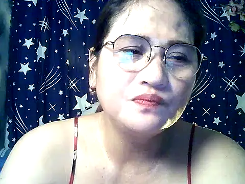 Amazing_Angel22 webcam