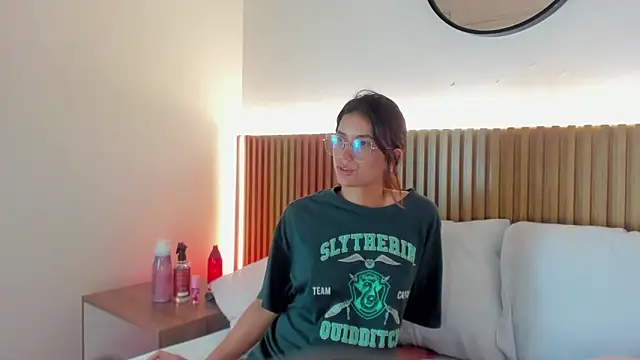 scarlett_rosse_x webcam