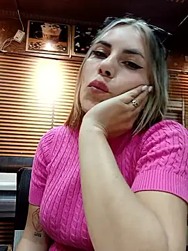 Cata_city1106 webcam