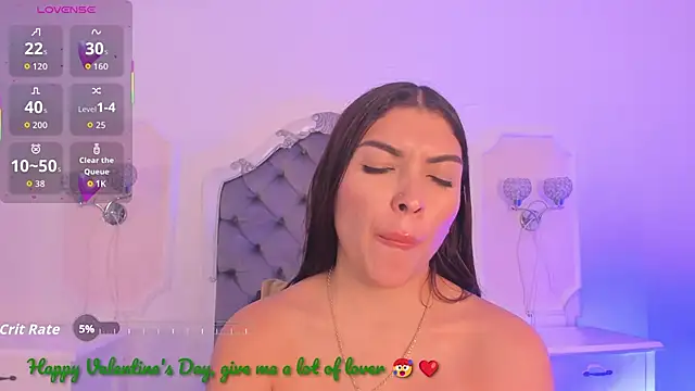 _brenda_becker webcam