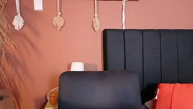 Elecktra_sweet webcam