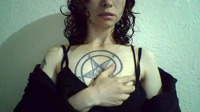 CELEna098rs707 webcam