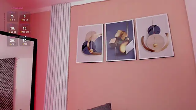 thomas_eliotts webcam