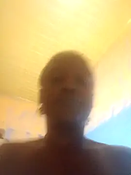 Crazybitchtheanalgoddess4 webcam