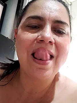 michellrodriguez webcam