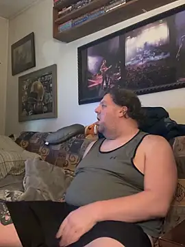 Stephanie1984 webcam