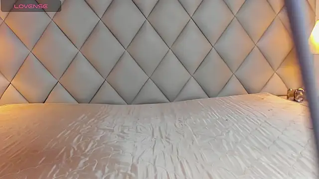 Clement_Reyes webcam