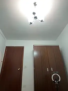 Morenita-sexy777 webcam