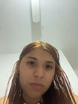 baddieasiantv webcam