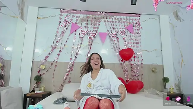 rebecca_ponce_ webcam