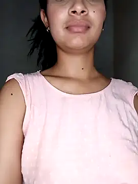 Aurora_fantasyPink webcam