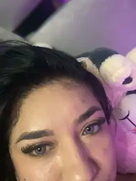 Grecia_Valmont webcam