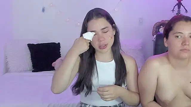 Gretten_wright webcam