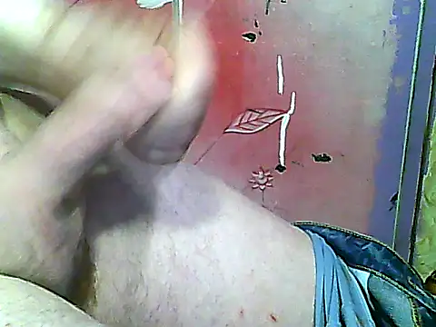 two_colour_cock webcam