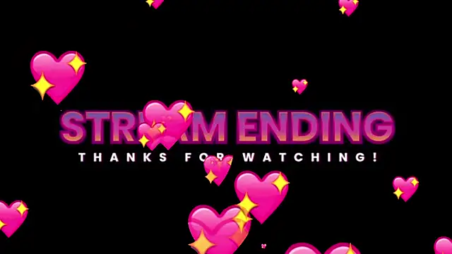 SiennaLaMalfa webcam