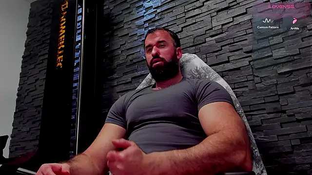 david_big_daddy (Ask my age) - clouds clouds CUM