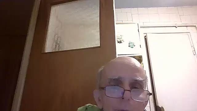 mariusica1@xh (M mature) - ADD LIFE TO MY DAYS