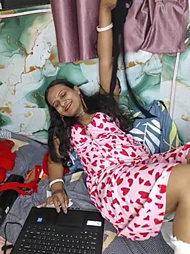 Webcam Model (Dipak_kalal_chudai)  is live.Free join now!