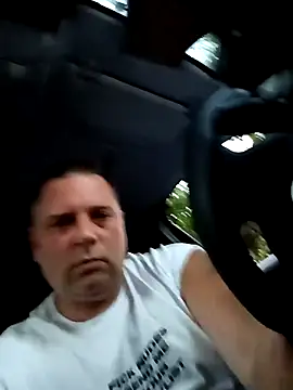 papicook (M mature) - mostrar las bolas