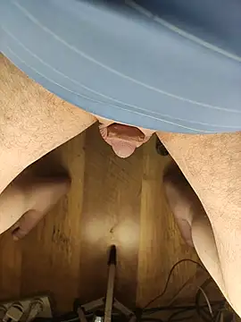 tobydick13 (Ask my age) - Support little Toby