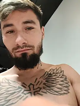 negrila25 (M young) - Goal