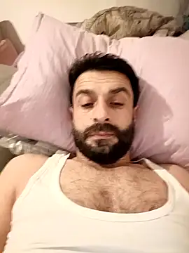 alex10alexx (Ask my age) - Duşta mastürbasyon boşalma