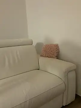 ilariea_girl from StripChat is Freechat