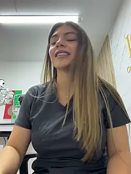 adult sex webcam Alicee16