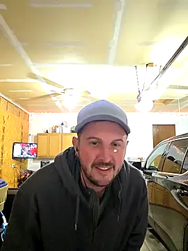 MrMechanic38 webcam