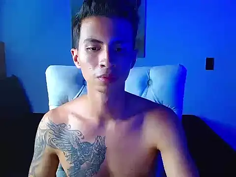 gabriel_spy12 webcam