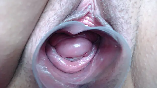 Princess_pussy01 webcam