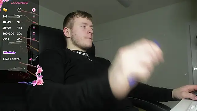 Richard_Dullas webcam