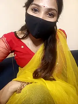Ur_prisha7 webcam