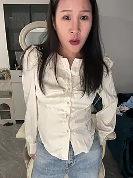 littlesluttycat webcam