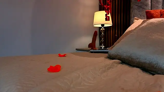 goddessfeetxx webcam