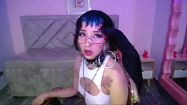 stefnixxx_s webcam