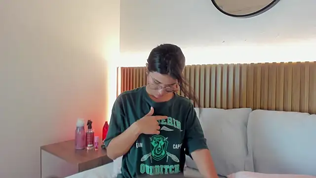 scarlett_rosse_x webcam