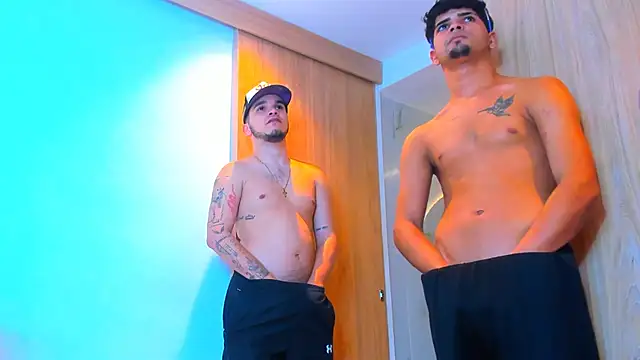 TheBatMansion webcam