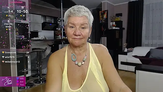 roxana_brooks webcam