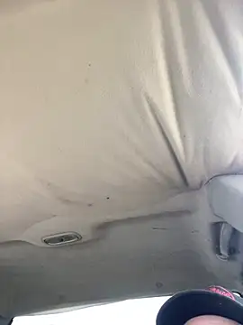 Themechanic420 webcam