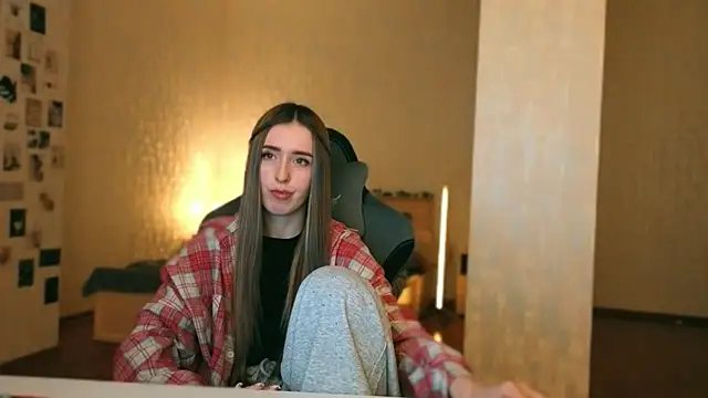 yourrdanceteacher webcam