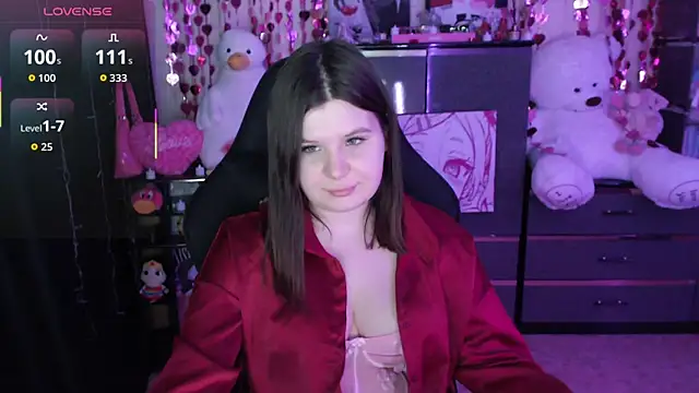 AmyVibess