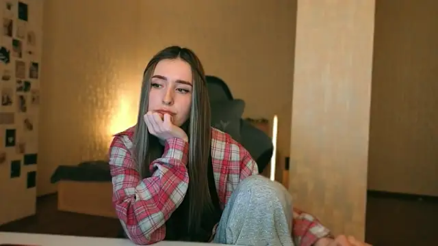 yourrdanceteacher webcam