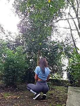 Yuky_ta from StripChat is Freechat