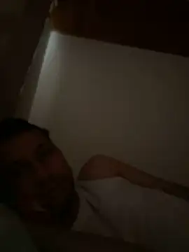 Michaell_Spinelly webcam