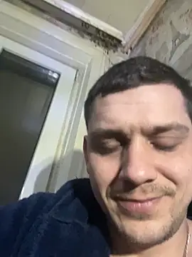 Mark1404 private show on Streamsexy