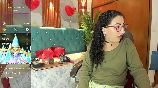 sabrina_dupont webcam