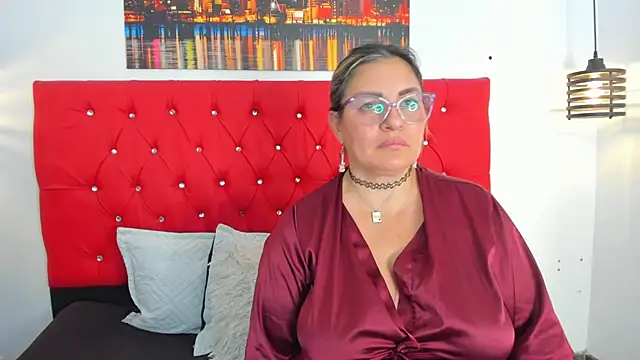 carolinacrus01 webcam