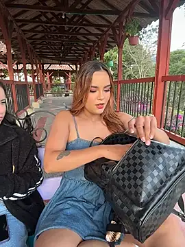 Sammy_garciaa1 webcam