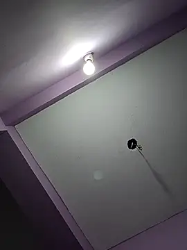 Telugu_sweet_couple_345 from StripChat is Freechat